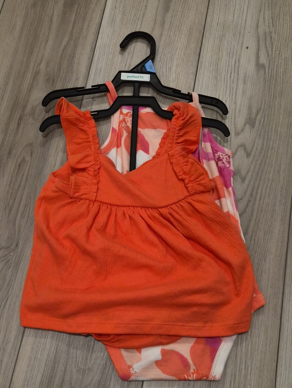 toddler 3 piece set